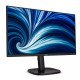 Philips 3000 series 24B2N3200J/00 écran PC 60,5 cm (23.8") 1920 x 1080 pixels Full HD LCD Noir
