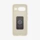 Spigen Thin Fit coque de protection pour téléphones portables 15,7 cm (6.16") Housse Beige Spigen Thin Fit coque de protection pour téléphones portables 15,7 cm (6.16") Housse Beige