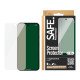 PanzerGlass SAFE. by ® Screen Protector Google Pixel 9 Pro XL | Ultra-Wide Fit Protection d'écran transparent 1 pièce(s) PanzerGlass SAFE. by ® Screen Protector Google Pixel 9 Pro XL | Ultra-Wide Fit Protection d'écran transparent 1 pièce(s)