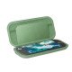 Belkin ENA002HQSE accessoire de console de jeux Valise de transport Belkin ENA002HQSE accessoire de console de jeux Valise de transport