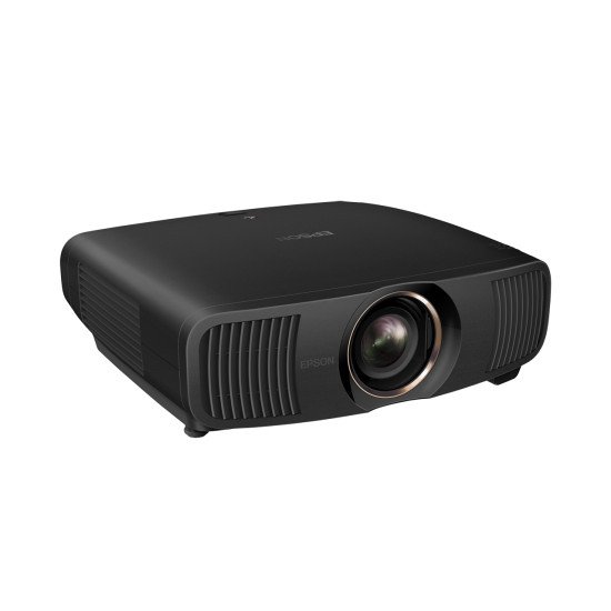 Epson Pro Cinema EH-QB1000W 3LCD UHD 4K (3840x2160) Noir