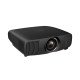Epson Pro Cinema EH-QB1000W 3LCD UHD 4K (3840x2160) Noir