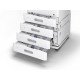 Epson WorkForce Enterprise AM-C400 Jet d'encre A4 600 x 2400 DPI