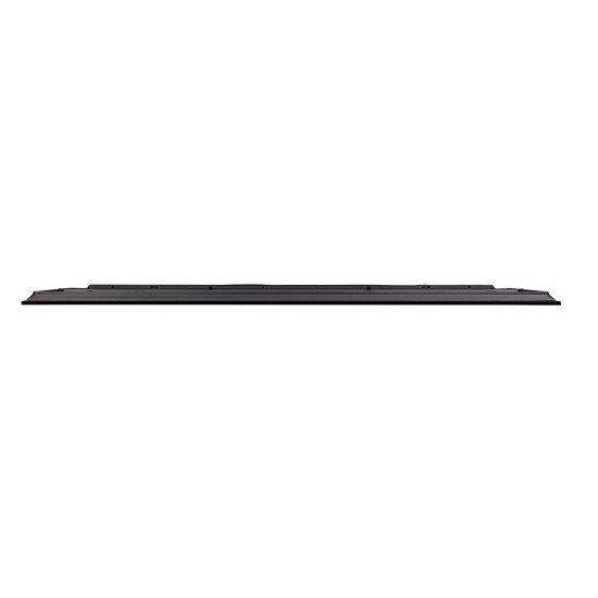 LG 86UL5Q-E Écran plat de signalisation numérique 2,18 m (86") LED Wifi 500 cd/m² 4K Ultra HD Noir WebOS 24/7