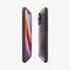 Spigen Ultra Hybrid coque de protection pour téléphones portables 17 cm (6.7") Housse Noir Spigen Ultra Hybrid coque de protection pour téléphones portables 17 cm (6.7") Housse Noir