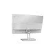 Lenovo L27i-40 LED display 68,6 cm (27") 1920 x 1080 pixels Full HD Gris