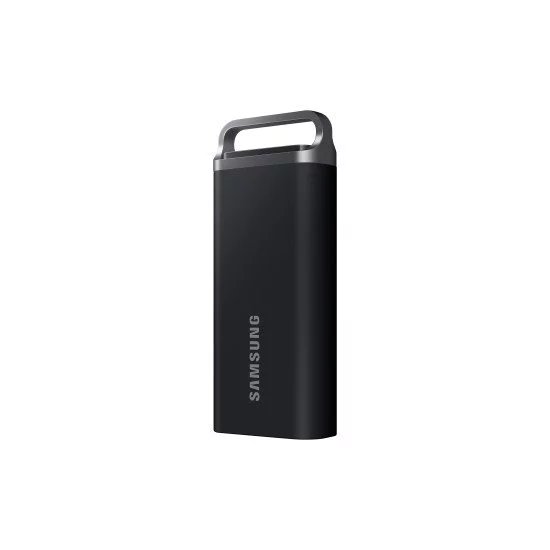 Samsung MU-PH4T0S 4 To Noir Samsung MU-PH4T0S 4 To Noir