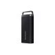 Samsung MU-PH4T0S 4 To Noir Samsung MU-PH4T0S 4 To Noir