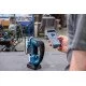 Bosch GST 18V-155 BC Professional scie sauteuse Bosch GST 18V-155 BC Professional scie sauteuse