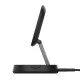 Belkin BoostCharge Pro Smartphone Noir Secteur Recharge sans fil Charge rapide Intérieure Belkin BoostCharge Pro Smartphone Noir Secteur Recharge sans fil Charge rapide Intérieure