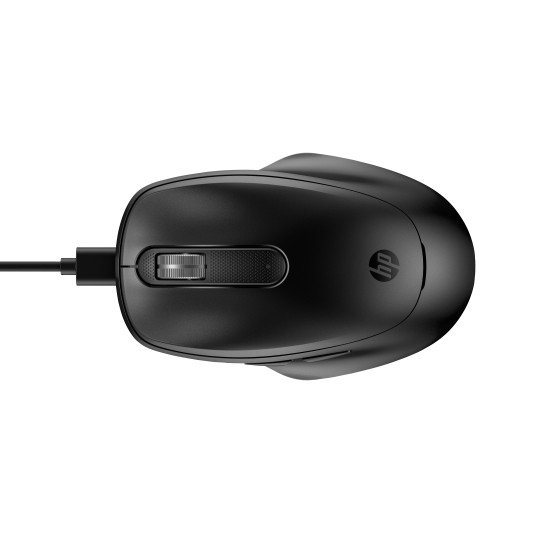HP Ensemble clavier et souris sans fil rechargeables multi-appareils 725 HP Ensemble clavier et souris sans fil rechargeables multi-appareils 725