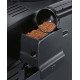 Siemens EQ6 Plus S500 Entièrement automatique Machine à expresso 1,7 L