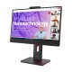 Lenovo ThinkVision T27QD-4v Moniteur