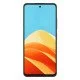 Nubia Focus 5G 16,8 cm (6.6") Double SIM Android 13 USB Type-C 6 Go 256 Go 5000 mAh Noir Nubia Focus 5G 16,8 cm (6.6") Double SIM Android 13 USB Type-C 6 Go 256 Go 5000 mAh Noir