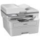 Brother MFC-L2960DW imprimante multifonction Laser A4 1200 x 1200 DPI 34 ppm Wifi