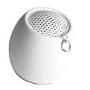 Boompods Zero Enceinte portable mono Blanc 3 W
