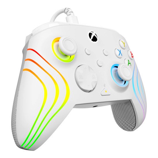 Turtle Beach Afterglow Wave – Blanc Turtle Beach Afterglow Wave – Blanc