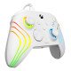Turtle Beach Afterglow Wave – Blanc Turtle Beach Afterglow Wave – Blanc