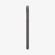 Spigen Liquid Air coque de protection pour téléphones portables 15,5 cm (6.1") Housse Gris Spigen Liquid Air coque de protection pour téléphones portables 15,5 cm (6.1") Housse Gris