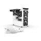 be quiet! Shadow Base 800 DX White Midi Tower Blanc