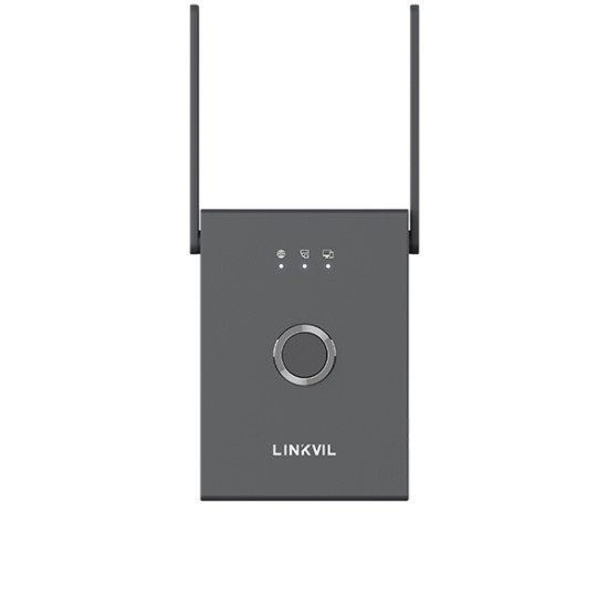 Fanvil W710P téléphone fixe Noir LCD Fanvil W710P téléphone fixe Noir LCD