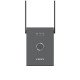 Fanvil W710P téléphone fixe Noir LCD Fanvil W710P téléphone fixe Noir LCD