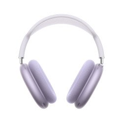 Apple AirPods Max Casque Sans fil Minerve Appels/Musique USB Type-C Bluetooth Violet Apple AirPods Max Casque Sans fil Minerve Appels/Musique USB Type-C Bluetooth Violet