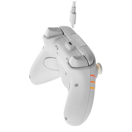 Turtle Beach Afterglow Wave – Blanc Turtle Beach Afterglow Wave – Blanc