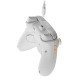 Turtle Beach Afterglow Wave – Blanc Turtle Beach Afterglow Wave – Blanc