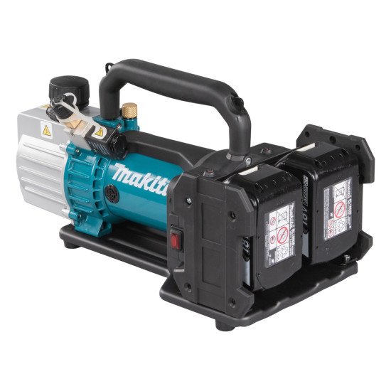 Makita DVP181ZK pompe à eaux Pompe à charge