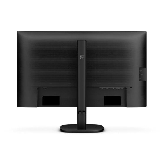 Philips 27B2N3500J/00 écran PC 68,6 cm (27") 2560 x 1440 pixels 2K LCD Noir Philips 27B2N3500J/00 écran PC 68,6 cm (27") 2560 x 1440 pixels 2K LCD Noir