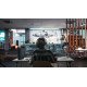 ASUS ExpertCenter P500 SFF P500SV-13420H004X Intel® Core™ i5 i5-13420H 16 Go DDR5-SDRAM 512 Go SSD Windows 11 Pro PC Gris