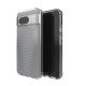 ZAGG Luxe coque de protection pour téléphones portables 17 cm (6.7") Housse Transparent