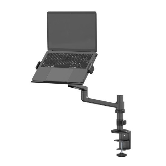 Neomounts by Newstar support de bureau pour notebook