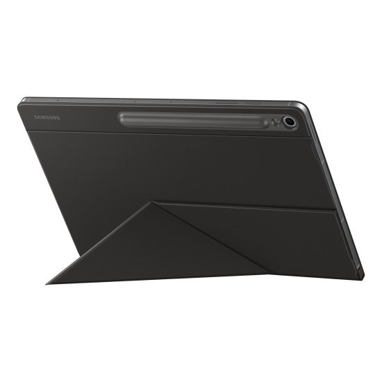 Samsung Book cover hybride pour Galaxy Tab S10 FE+ Samsung Book cover hybride pour Galaxy Tab S10 FE+