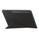 Samsung Book cover hybride pour Galaxy Tab S10 FE+ Samsung Book cover hybride pour Galaxy Tab S10 FE+