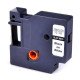 G&G RB-DY 45013 BK/WT Blanc