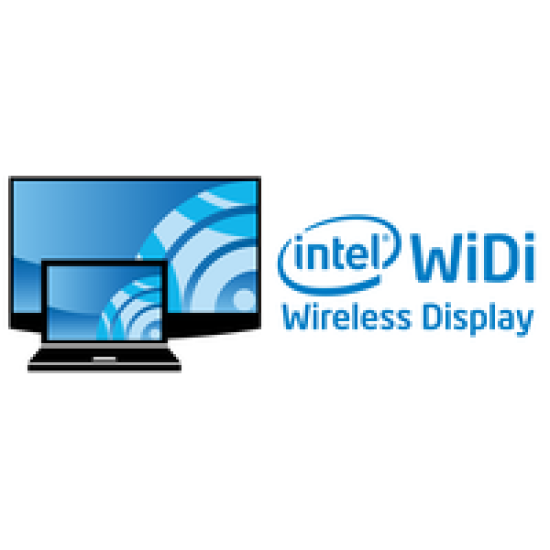 Intel i3-6100 3,7 GHz LGA1151 Intel i3-6100 3,7 GHz LGA1151