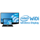 Intel i3-6100 3,7 GHz LGA1151 Intel i3-6100 3,7 GHz LGA1151