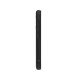 ZAGG Sedona Snap Kickstand coque de protection pour téléphones portables 16 cm (6.3") Housse Noir