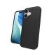 ZAGG Luxe coque de protection pour téléphones portables 16 cm (6.3") Housse Noir ZAGG Luxe coque de protection pour téléphones portables 16 cm (6.3") Housse Noir