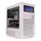 Thermaltake Retro 260 Micro Tower Beige