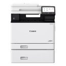 Canon i-SENSYS MF752Cdw II Laser A4 1200 x 1200 DPI 33 ppm Wifi