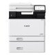 Canon i-SENSYS MF752Cdw II Laser A4 1200 x 1200 DPI 33 ppm Wifi