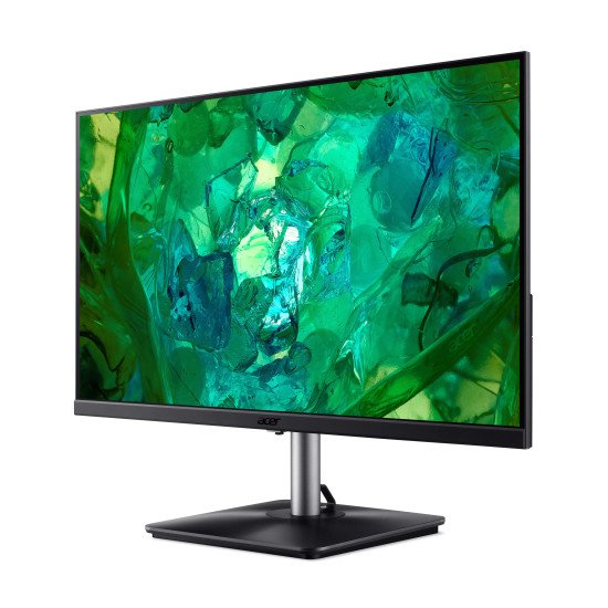 Acer Vero B7 B227Q E écran PC 54,6 cm (21.5") 1920 x 1080 pixels Full HD LCD Noir Acer Vero B7 B227Q E écran PC 54,6 cm (21.5") 1920 x 1080 pixels Full HD LCD Noir