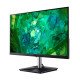 Acer Vero B7 B227Q E écran PC 54,6 cm (21.5") 1920 x 1080 pixels Full HD LCD Noir Acer Vero B7 B227Q E écran PC 54,6 cm (21.5") 1920 x 1080 pixels Full HD LCD Noir