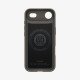 Spigen ACS09918 coque de protection pour téléphones portables 16,5 cm (6.5") Housse Spigen ACS09918 coque de protection pour téléphones portables 16,5 cm (6.5") Housse