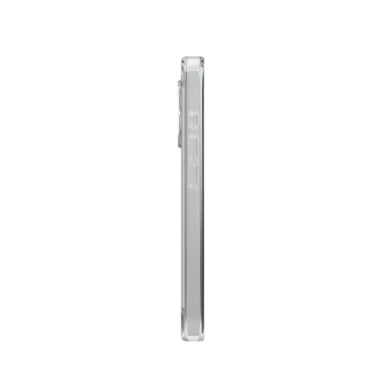 ZAGG Crystal Palace Lite Snap coque de protection pour téléphones portables 16 cm (6.3") Housse Transparent ZAGG Crystal Palace Lite Snap coque de protection pour téléphones portables 16 cm (6.3") Housse Transparent
