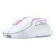 Turtle Beach Kone II Air souris Jouer Droitier RF sans fil + Bluetooth Optique 26000 DPI Turtle Beach Kone II Air souris Jouer Droitier RF sans fil + Bluetooth Optique 26000 DPI