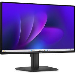 DELL Pro E2226H écran PC 54,6 cm (21.5") 1920 x 1080 pixels Full HD LCD Noir